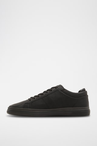 Baskets - Noir
