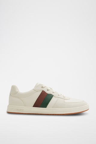 Baskets - Ecru