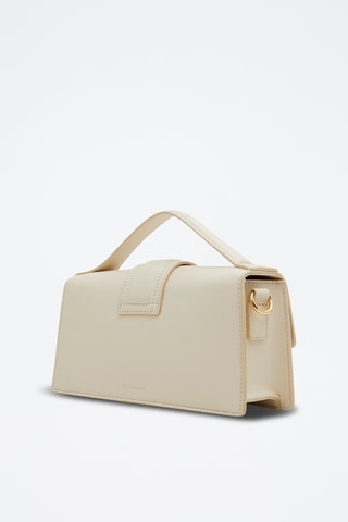 Sac à main Faithful - Beige