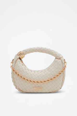 Sac à main Venessa - Beige