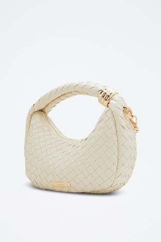 Sac à main Venessa - Beige