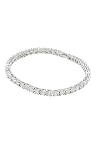 Bracelet Moubra 2.0 - Argenté
