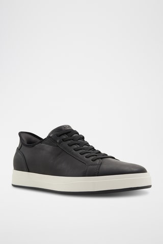 Baskets Scottie - Noir