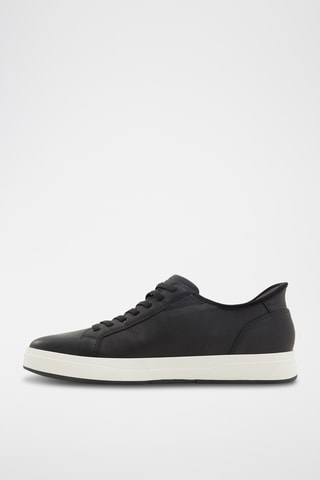 Baskets Scottie - Noir