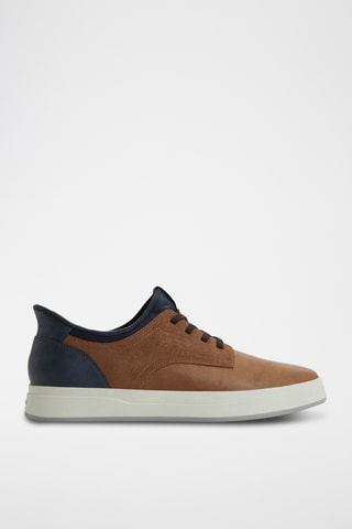 Baskets Arden - Camel