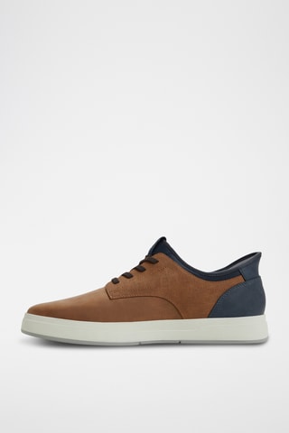 Baskets Arden - Camel