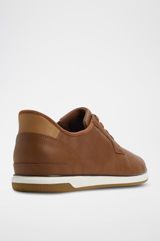 Baskets Fitzpatrick - Camel