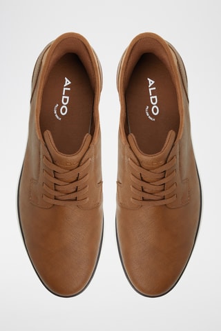 Baskets Fitzpatrick - Camel