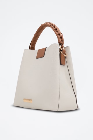 Sac à main Rebekia - Beige