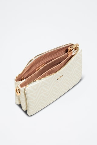 Sac bandoulière Cialy - Beige