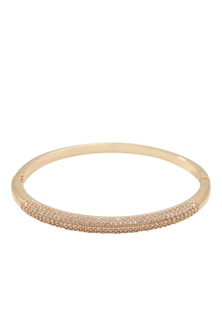 Bracelet Dauvray - Doré