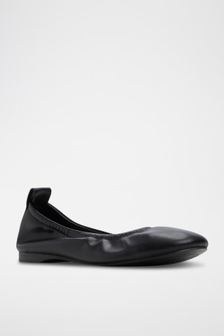 Ballerines Daena - Noir