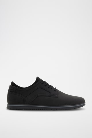 Derbys - Noir
