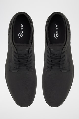 Derbys - Noir