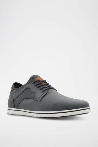 Baskets Drymos - Gris foncé
