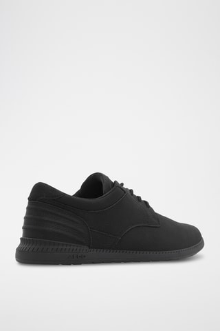 Baskets Dinbrenn - Noir