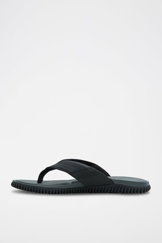 Sandales Riptide - Noir