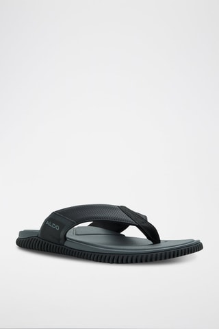 Sandales Riptide - Noir