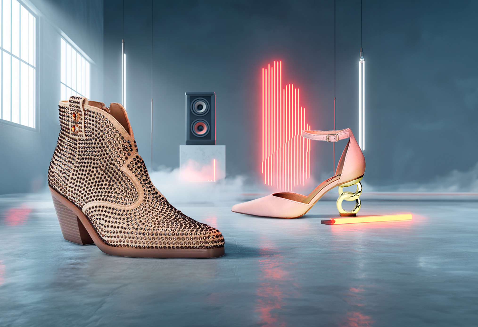 EXE en vente privée chez SHOWROOMPRIVÉ