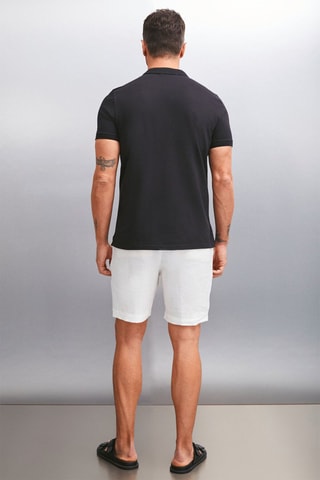 Polo - Preto