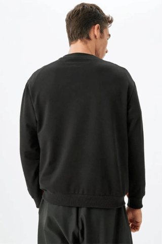 Sweat - Noir