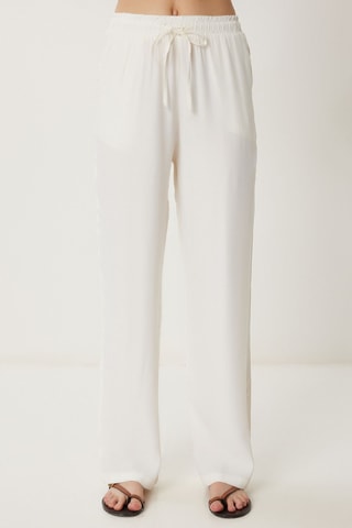 Broek - Groen