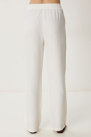 Broek - Groen