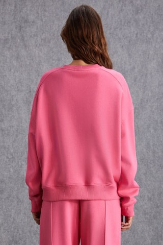 Sweat - Rosa