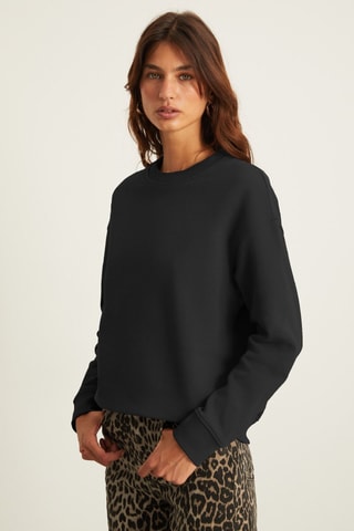 Sweat - Noir