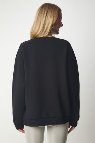 Sweat - Noir