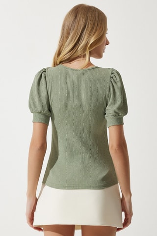 Top - Vert