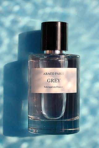 Grey Doree Abaco Paris - Perfume 100 ml 