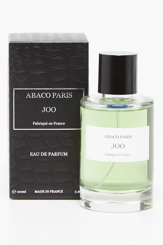 Joo Abaco Paris - Perfume 100 ml 
