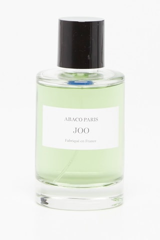 Joo Abaco Paris - Perfume 100 ml 