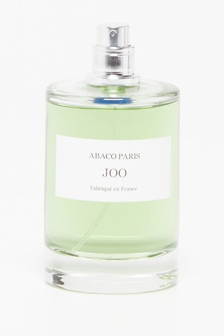 Joo Abaco Paris - Perfume 100 ml 