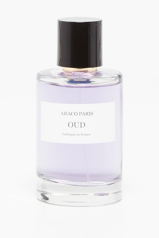 Oud Abaco Paris - Perfume 100 ml