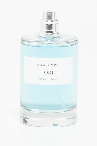 Lord Abaco Paris - Perfume 100 ml 