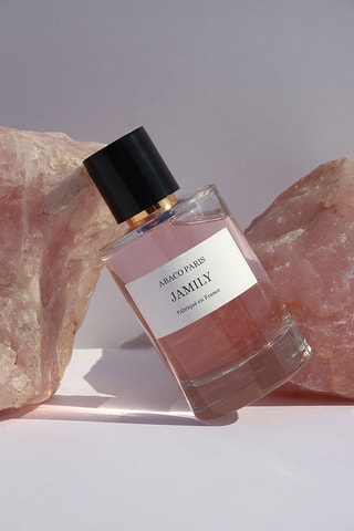Abaco Parfum Jamily - Eau de parfum 100 ml 