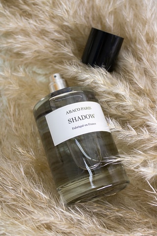 Shadow Abaco Paris - Perfume 100 ml 