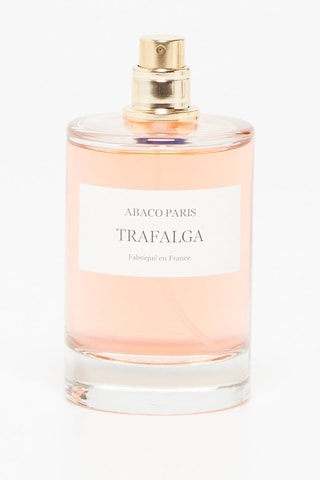 Trafalga Abaco Paris - Perfume 100 ml 