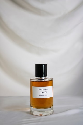 Tonka Abaco Paris - Perfume 100 ml