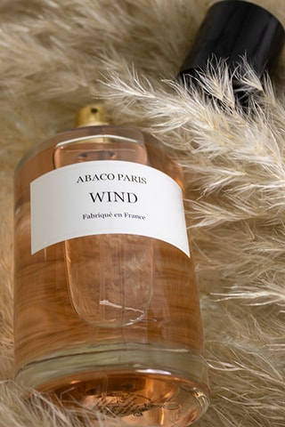 Wind Abaco Paris - Perfume 100 ml