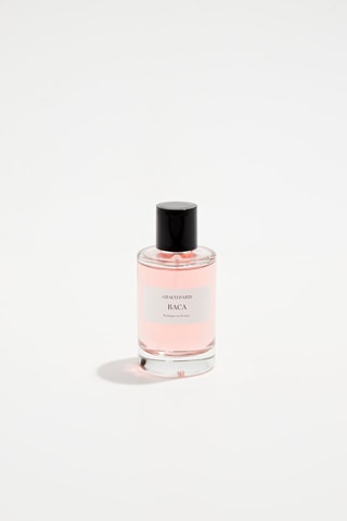 Abaco Paris - Eau de parfum 100 ml 