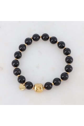 Bracelet - Onyx