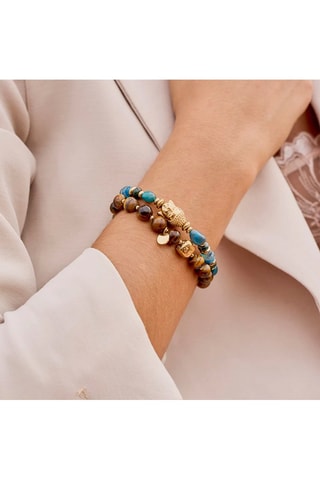 Bracelet - Onyx