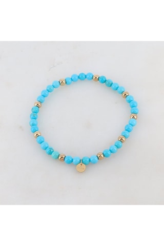 Bracelet - Howlites
