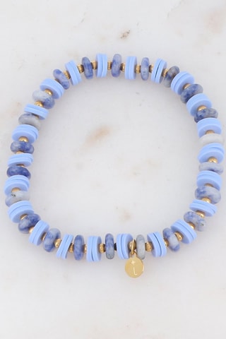 Bracelet - Sodalite
