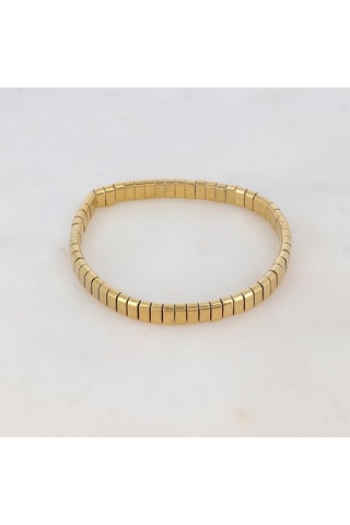 Bracelet - Hématites