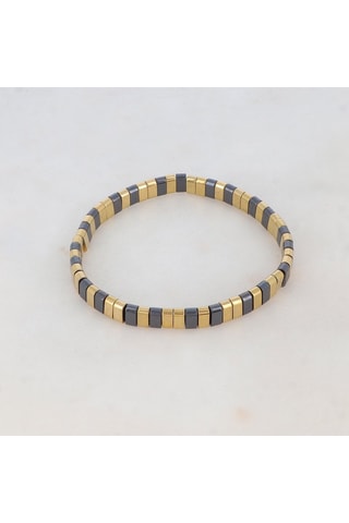Bracelet - Hématites