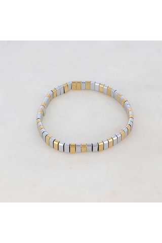 Bracelet - Hématites